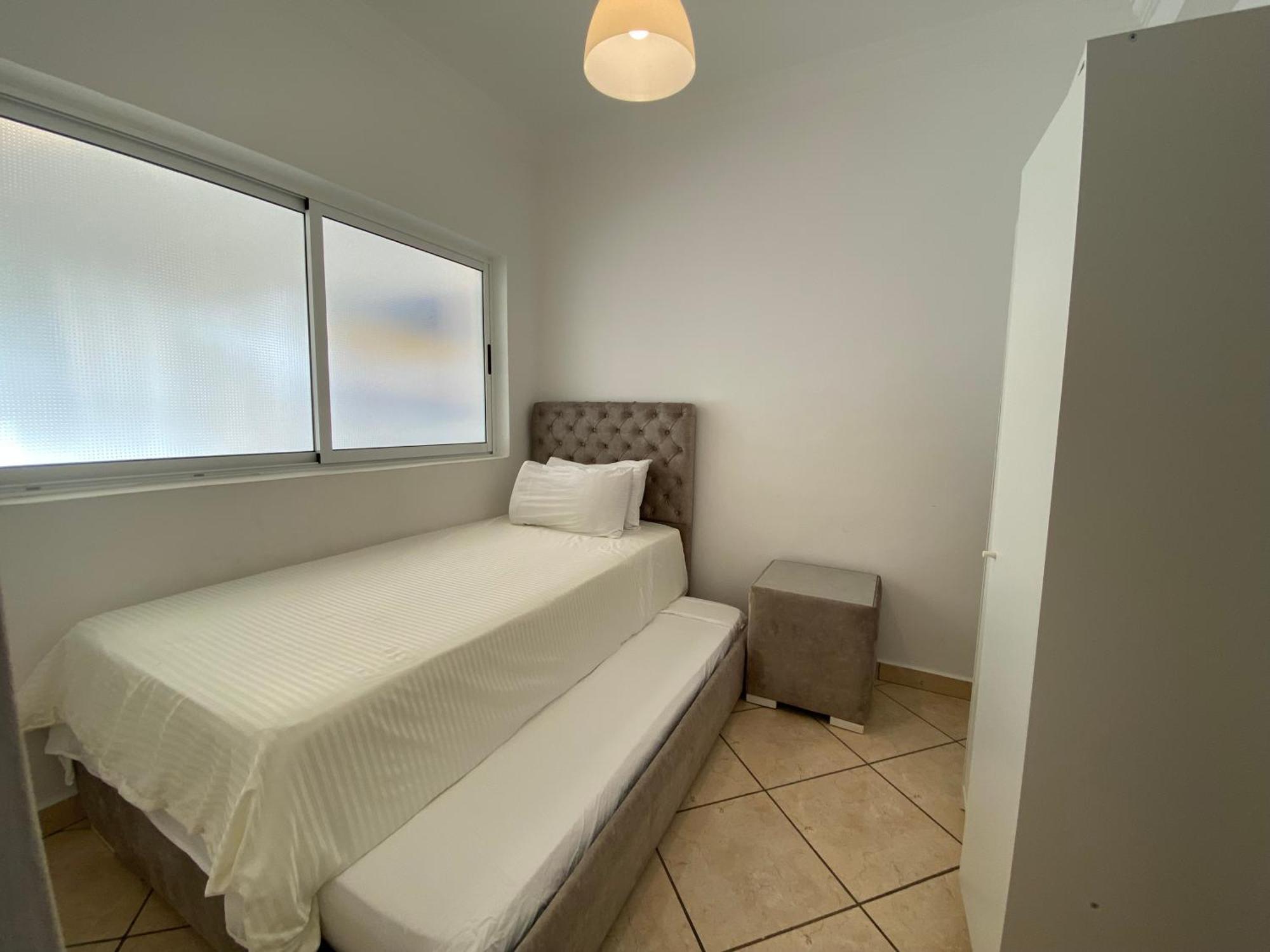 Piso Centrico Y A Pie De Playa. Apartment Martil Exterior photo